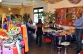 Sommerfest_best_of  003